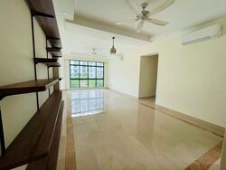 The Hillside (D21), Condominium #580816541